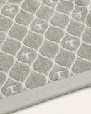 Premium Bath Towel - (349)