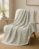 Premium Bath Towel - (349)