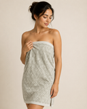 Premium Bath Towel - (349)