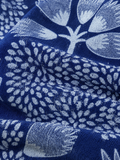 Premium Bath Towel Pro - 100% Cotton (038)