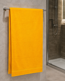Bath Towel - 100% Cotton (011)