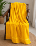 Bath Towel - 100% Cotton (011)