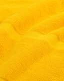 Bath Towel - 100% Cotton (011)