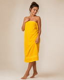 Bath Towel - 100% Cotton (011)
