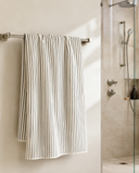 Premium Bath Towel - (322)