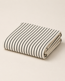Premium Bath Towel - (322)