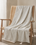 Premium Bath Towel - (322)