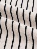 Premium Bath Towel - (322)
