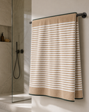 Premium Bath Towel - (319)