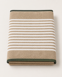Premium Bath Towel - (319)