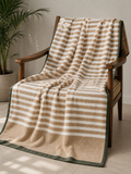 Premium Bath Towel - (319)