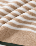 Premium Bath Towel - (319)