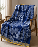 Premium Bath Towel Pro - 100% Cotton (038)