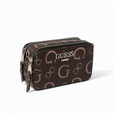 Luxury PU Leather Women’s Shoulder Bag