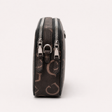 Luxury PU Leather Women’s Shoulder Bag