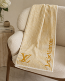 Premium Bath Towel - (366)