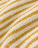 Premium Bath Towel - (366)