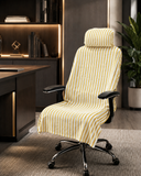 Executive Towel Cover (Design-06)