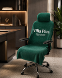 Executive Towel Cover (Design-07)