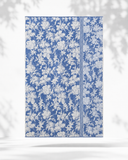 Premium Bath Towel - (368)