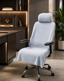 Executive Towel Cover (Design-05)