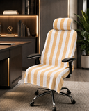 Executive Towel Cover (Design-01)