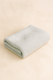 Premium Bath Towel - (056)