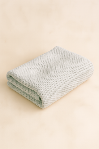 Premium Bath Towel - (056)