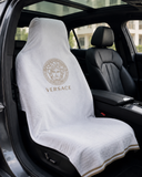 Car Seat Towel Cover – Design 36
