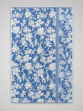 Premium Bath Towel - (368)
