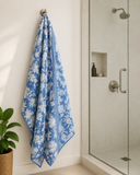 Premium Bath Towel - (368)