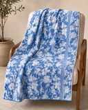 Premium Bath Towel - (368)