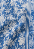 Premium Bath Towel - (368)
