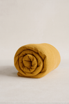 Single Size Thermal Blanket (BLANKET-1)