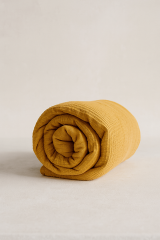 Single Size Thermal Blanket (BLANKET-1)