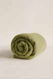 Single Size Thermal Blanket (BLANKET-2)