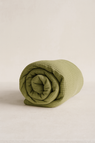 King Size Thermal Blanket (BLANKET-2K)