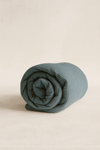 Thermal Blanket (TBLANKET-3)