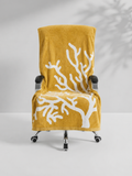 Premium Chair Towel- 337