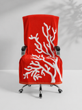 Premium Chair Towel- 339