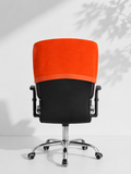 Premium Chair Towel- 339