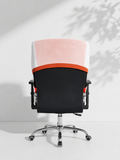 Premium Chair Towel- 340