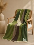 Bath Towel - 100% Cotton (060)
