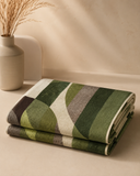 Bath Towel - 100% Cotton (060)