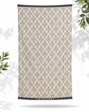 Premium Bath Towel - (347)