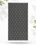 Premium Bath Towel - (347)