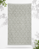 Premium Bath Towel - (349)