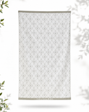 Premium Bath Towel - (349)