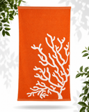 Premium Bath Towel - (352)