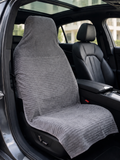 Car Seat Towel Cover – Design 18